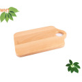 Wholesale Wooden Chopping Board with One Hole